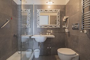 Residenza Castrense