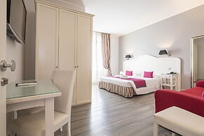 Residenza Castrense