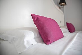 Residenza Castrense