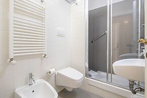Residenza Castrense
