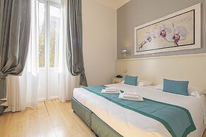 Residenza Castrense