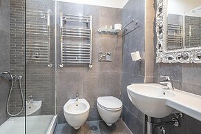 Residenza Castrense