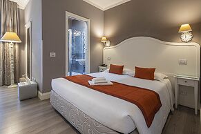 Residenza Castrense