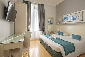 Residenza Castrense
