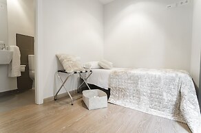 Richmond Apartments by Hoom