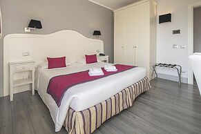 Suite Castrense