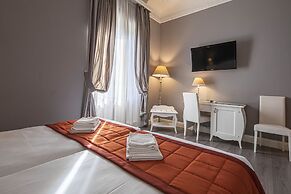 Suite Castrense