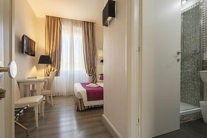 Suite Castrense