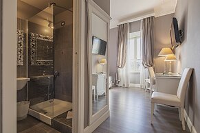 Suite Castrense
