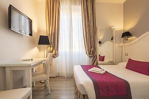 Suite Castrense