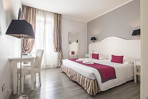 Suite Castrense