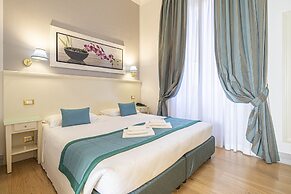 Suite Castrense