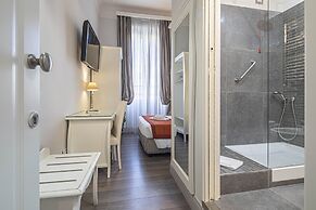 Suite Castrense