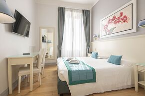 Suite Castrense