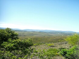 Pabala Game Farm