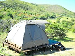 Pabala Game Farm