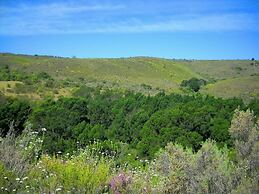 Pabala Game Farm
