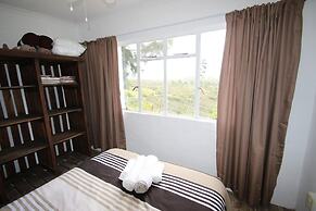 Pabala Game Farm