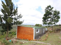Pabala Game Farm