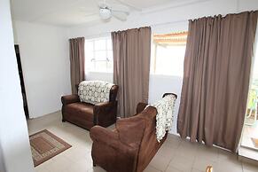 Pabala Game Farm