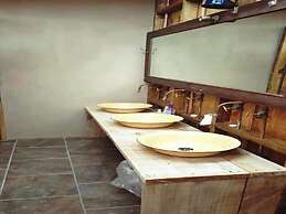 Pabala Game Farm