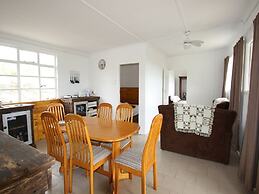 Pabala Game Farm