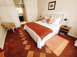 Jonquil Cottage