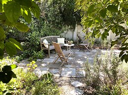 Jonquil Cottage