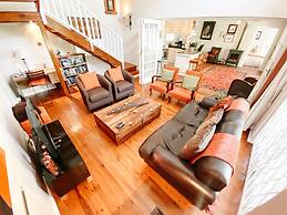 Jonquil Cottage