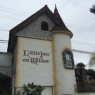 Little Inn on Willow