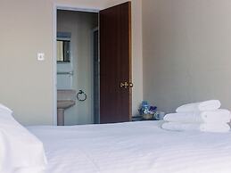 Wellesley Park Hotel