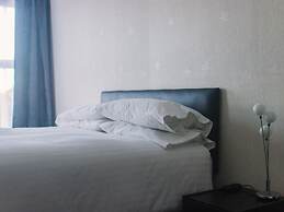 Wellesley Park Hotel