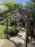 Woodpaddock B&B