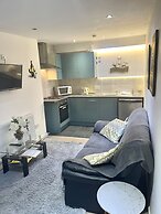 Woodpaddock B&B