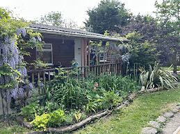 Woodpaddock B&B