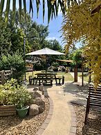 Woodpaddock B&B