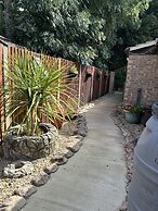 Woodpaddock B&B
