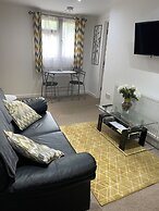 Woodpaddock B&B