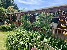 Woodpaddock B&B