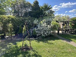 Woodpaddock B&B