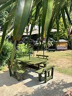 Woodpaddock B&B