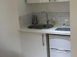 Woodpaddock B&B