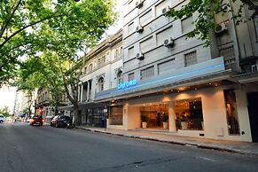 Oxford Hotel