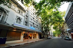 Oxford Hotel