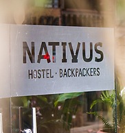 Nativus Hostel Machu Picchu