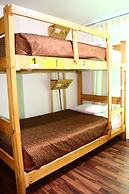 Nativus Hostel Machu Picchu