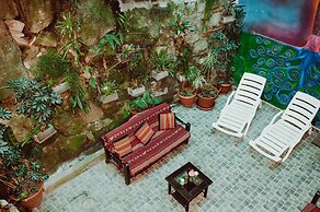 Nativus Hostel Machu Picchu