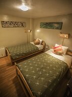 Nativus Hostel Machu Picchu