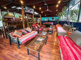 Nativus Hostel Machu Picchu