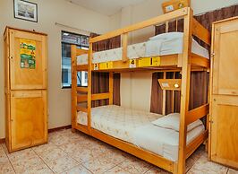 Nativus Hostel Machu Picchu